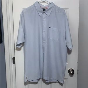 Quicksilver Short Sleeve